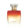 Imensi Alive Desodorante Colônia 100ml
