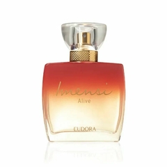 Imensi Alive Desodorante Colônia 100ml