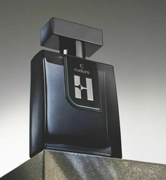 Colônia Desodorante Eudora H 100ml na internet
