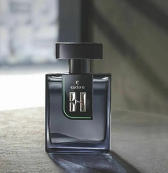 Colônia Desodorante Eudora H 100ml - Keila Amaral 