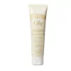 Sérum Leave-in Acetinado Capilar Lily 100ml
