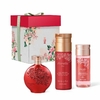 Kit Presente Floratta Red (3 itens)