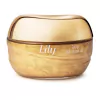 Geléia Iluminadora Corporal Lily Glow 250g