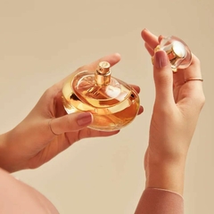Lily Eau de Parfum 75ml na internet