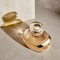 Lily Eau de Parfum 75ml - loja online