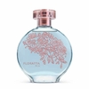 Floratta Blue Desodorante Colônia 75ml
