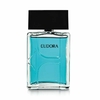 Eudora H Acqua Desodorante Colônia 100ml