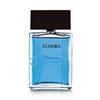 Eudora H Energy Desodorante Colônia 100ml