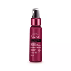 Sérum Capilar Siàge Hot Therapy Cauterização dos Fios 60ml