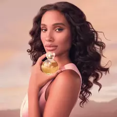 Imagem do Novo Liz Desodorante Colônia 100ml