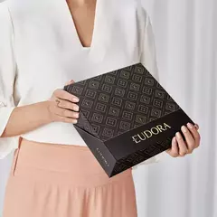 Kit Eudora H na internet