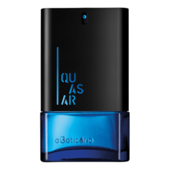 Quasar Desodorante Colônia 100ml