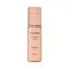 Desodorante Body Spray La Victorie 100ml