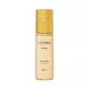 Desodorante Body Spray Imensi 100ml