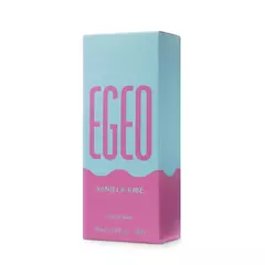 Egeo Vanilla Vibe Desodorante Colônia 90ml na internet