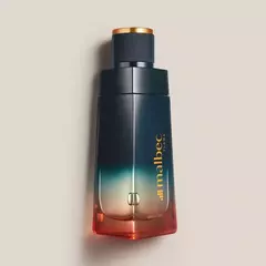 Malbec Flame Desodorante Colônia 100ml - comprar online