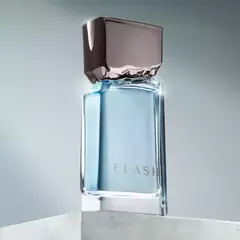 Clash Desodorante Colônia 100ml - Keila Amaral 
