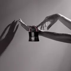 Her Code Touch Eau De Parfum 50ml na internet
