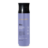 Nativa Spa Lilac Body Splash Desodorante Colônia 200ml