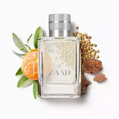Zaad Eau de Parfum 50ml - comprar online