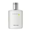 Insensatez Desodorante Colônia 100ml