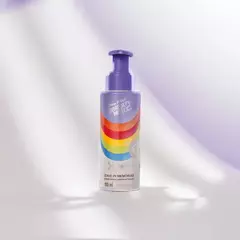 Leave- In Protetor Térmico Sophie Quasar Next Divertida Mente 2 100ml - comprar online