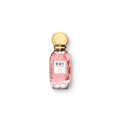 O.U.i Scapin 245 Eau de Parfum 30ml