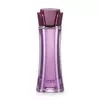 Linda Irresistível Desodorante Colônia 100ml
