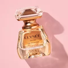 Elysée Eau De Parfum 50ml na internet