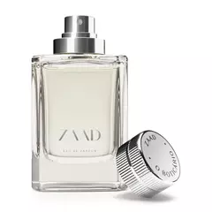 Zaad Eau de Parfum 95ml - comprar online
