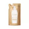 Refil Hidratante Desodorante Corporal La Piel Cristais do Himalaia 350ml
