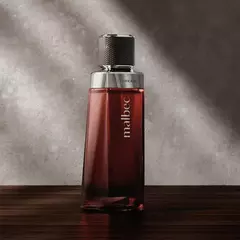 Malbec Desodorante Colônia 100ml - loja online