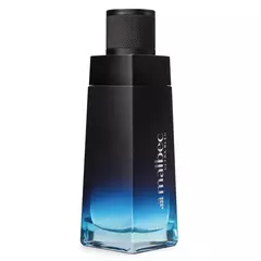 Malbec Ultra Bleu Desodorante Colônia 100ml - comprar online