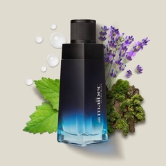 Malbec Ultra Bleu Desodorante Colônia 100ml na internet