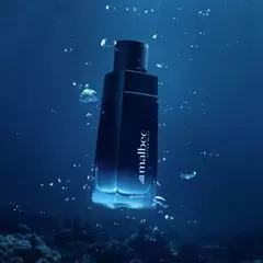 Malbec Ultra Bleu Desodorante Colônia 100ml - Keila Amaral 