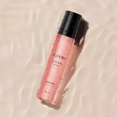 Combo Presente Dia das Mães: La Victorie Intense Eau de Parfum 75ml + Body spray 100ml + Sacola Eudora M na internet