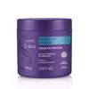 Creme Para Pentear Siàge Revela Os Cachos 500g - comprar online