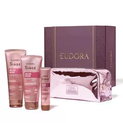 Kit Presente Dia das Mães Siàge (4 itens) - comprar online