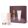 Kit Presente Dia das Mães: Body Spray Lyra 100ml + Loção Hidratante Lyra 150ml - comprar online