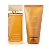 Presente Mães Diva Suprema (3 Itens) - comprar online