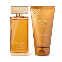 Presente Mães Diva Suprema (3 Itens) - comprar online