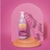 Imagem do banner rotativo Keila Amaral 