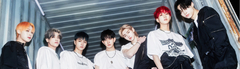 Banner de la categoría enhypen