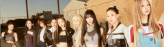 Banner de la categoría twice