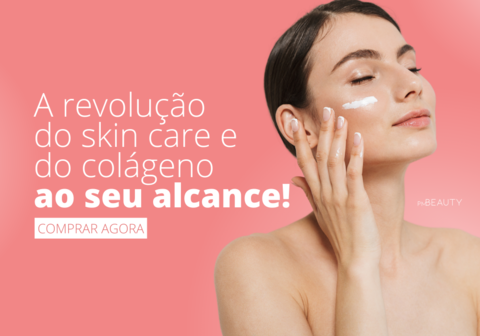 Imagem do banner rotativo Paula Miranda Beauty Skin Care