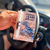 Perfume automotivo - comprar online