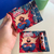 Card Herói