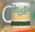 Caneca Cerâmica branca - comprar online