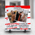Azulejo Personalizado 15x15 - Manuh Artes