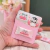 Card + caramelo - comprar online